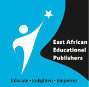 East African Educational Publishers