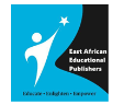 East African Educational Publishers